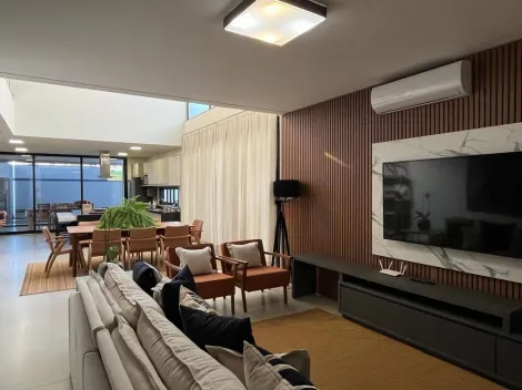 imagem 5 - Casa condomínio - Sobrado imagem 5 - Casa condomínio - Sobrado