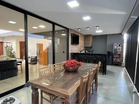 imagem 4 - Casa condomínio - Sobrado imagem 4 - Casa condomínio - Sobrado