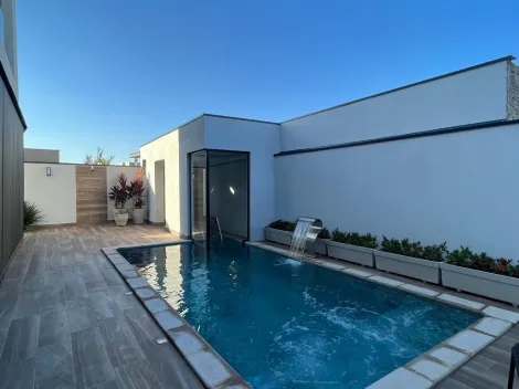 imagem 1 - Casa condomínio - Sobrado imagem 1 - Casa condomínio - Sobrado