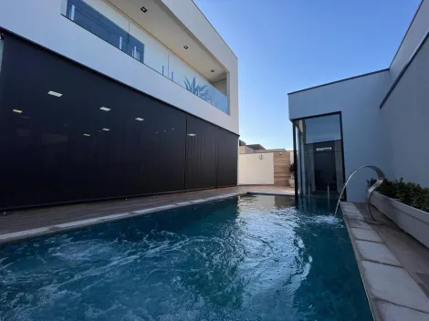 imagem 2 - Casa condomínio - Sobrado imagem 2 - Casa condomínio - Sobrado