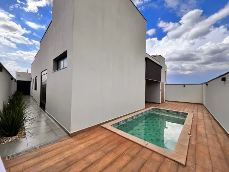 imagem 1 - Casa de 220m² com 03 quartos à venda em condomínio - Residencial Alto do Castelo imagem 1 - Casa de 220m² com 03 quartos à venda em condomínio - Residencial Alto do Castelo