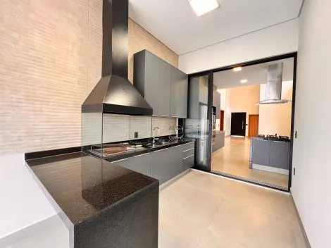 imagem 4 - Casa de 220m² com 03 quartos à venda em condomínio - Residencial Alto do Castelo imagem 4 - Casa de 220m² com 03 quartos à venda em condomínio - Residencial Alto do Castelo