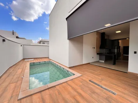 imagem 2 - Casa de 220m² com 03 quartos à venda em condomínio - Residencial Alto do Castelo imagem 2 - Casa de 220m² com 03 quartos à venda em condomínio - Residencial Alto do Castelo