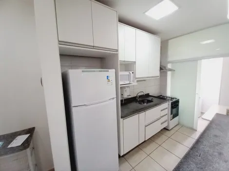 imagem 3 - Apartamento - Padrão imagem 3 - Apartamento - Padrão