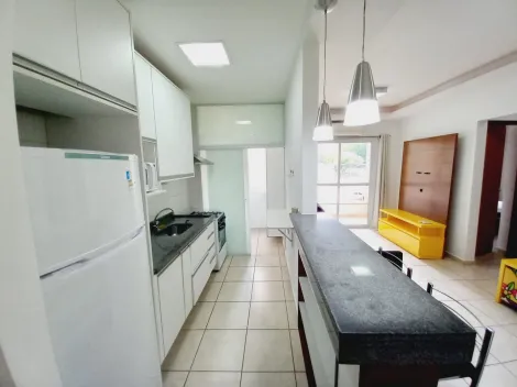 imagem 2 - Apartamento - Padrão imagem 2 - Apartamento - Padrão