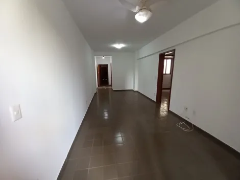 Alugar Apartamentos / Padrão em Ribeirão Preto R$ 1.380,00 - Foto 3