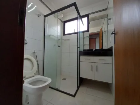 Alugar Apartamentos / Padrão em Ribeirão Preto R$ 1.380,00 - Foto 9