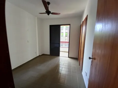 Alugar Apartamentos / Padrão em Ribeirão Preto R$ 1.380,00 - Foto 5