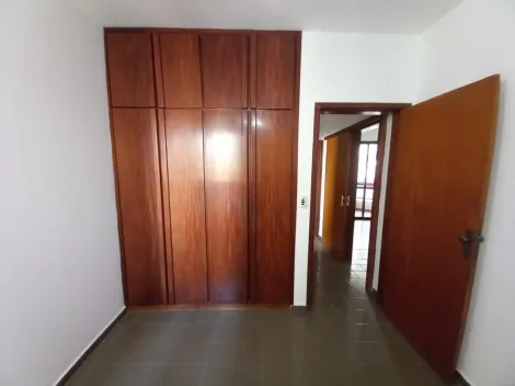 Alugar Apartamentos / Padrão em Ribeirão Preto R$ 1.380,00 - Foto 7