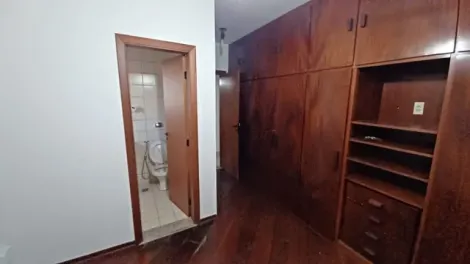 imagem 5 - EXCELENTE APARTAMENTO PARA VENDA NO CENTRO DE RIBEIRÃO PRETO imagem 5 - EXCELENTE APARTAMENTO PARA VENDA NO CENTRO DE RIBEIRÃO PRETO