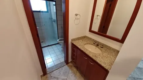 imagem 4 - EXCELENTE APARTAMENTO PARA VENDA NO CENTRO DE RIBEIRÃO PRETO imagem 4 - EXCELENTE APARTAMENTO PARA VENDA NO CENTRO DE RIBEIRÃO PRETO