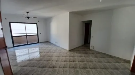 imagem 1 - EXCELENTE APARTAMENTO PARA VENDA NO CENTRO DE RIBEIRÃO PRETO imagem 1 - EXCELENTE APARTAMENTO PARA VENDA NO CENTRO DE RIBEIRÃO PRETO