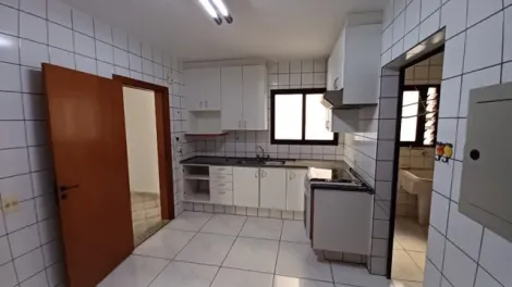 imagem 3 - EXCELENTE APARTAMENTO PARA VENDA NO CENTRO DE RIBEIRÃO PRETO imagem 3 - EXCELENTE APARTAMENTO PARA VENDA NO CENTRO DE RIBEIRÃO PRETO