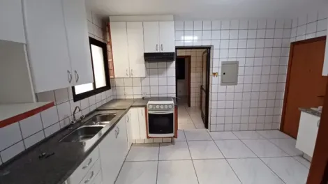 imagem 2 - EXCELENTE APARTAMENTO PARA VENDA NO CENTRO DE RIBEIRÃO PRETO imagem 2 - EXCELENTE APARTAMENTO PARA VENDA NO CENTRO DE RIBEIRÃO PRETO