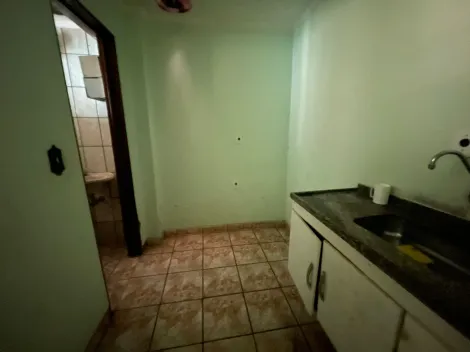 imagem 2 - Casa - Padrão imagem 2 - Casa - Padrão