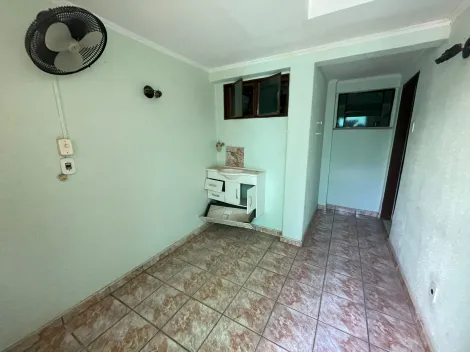 imagem 3 - Casa - Padrão imagem 3 - Casa - Padrão