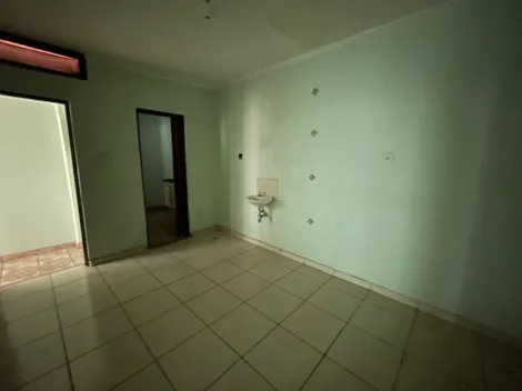 imagem 4 - Casa - Padrão imagem 4 - Casa - Padrão