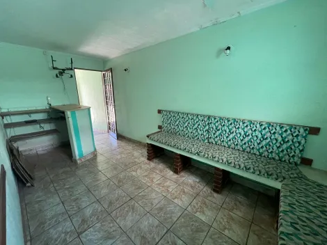 imagem 1 - Casa - Padrão imagem 1 - Casa - Padrão