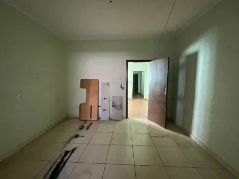 imagem 5 - Casa - Padrão imagem 5 - Casa - Padrão