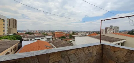 imagem 1 - LINDO SOBRADO NO MONTE ALEGRE imagem 1 - LINDO SOBRADO NO MONTE ALEGRE