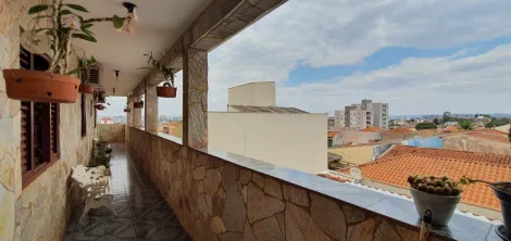 imagem 2 - LINDO SOBRADO NO MONTE ALEGRE imagem 2 - LINDO SOBRADO NO MONTE ALEGRE