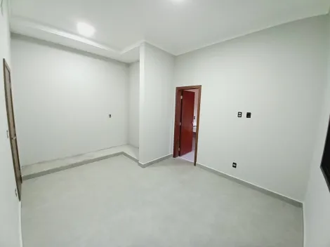 Apartamentos / Padrão em Ribeirão Preto 