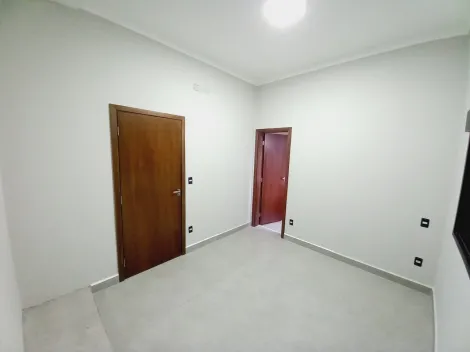 imagem 2 - Casa térrea de 164m² com 03 suítes em condomínio - Recreio das Acácias imagem 2 - Casa térrea de 164m² com 03 suítes em condomínio - Recreio das Acácias