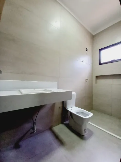 imagem 3 - Casa térrea de 164m² com 03 suítes em condomínio - Recreio das Acácias imagem 3 - Casa térrea de 164m² com 03 suítes em condomínio - Recreio das Acácias