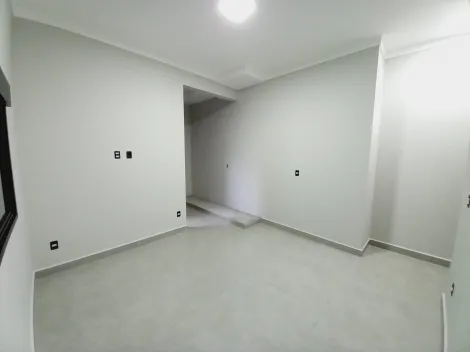 imagem 4 - Casa térrea de 164m² com 03 suítes em condomínio - Recreio das Acácias imagem 4 - Casa térrea de 164m² com 03 suítes em condomínio - Recreio das Acácias
