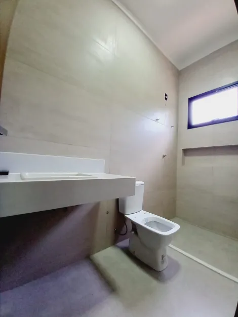imagem 5 - Casa térrea de 164m² com 03 suítes em condomínio - Recreio das Acácias imagem 5 - Casa térrea de 164m² com 03 suítes em condomínio - Recreio das Acácias