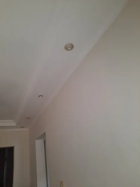 imagem 4 - Casa - Padrão imagem 4 - Casa - Padrão