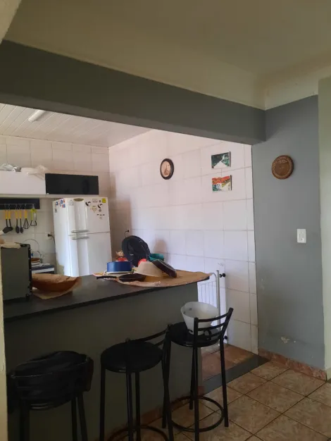 imagem 1 - Casa - Padrão imagem 1 - Casa - Padrão