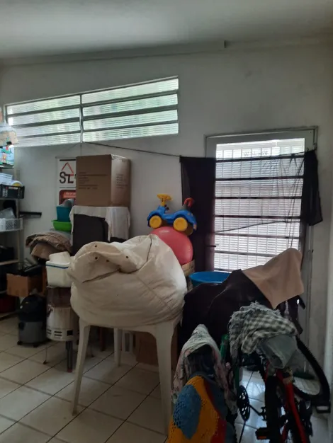 Comprar Casas / Padrão em Ribeirão Preto R$ 300.000,00 - Foto 31