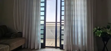 imagem 5 - Apartamento - Padrão imagem 5 - Apartamento - Padrão