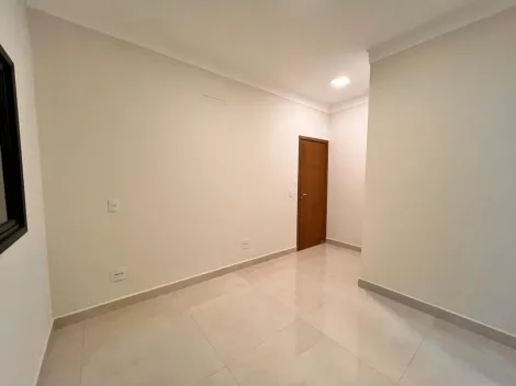 Comprar Casas / Condomínio em Bonfim Paulista R$ 1.150.000,00 - Foto 16