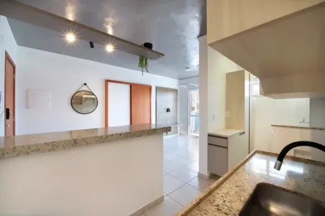 imagem 2 - Apartamento - Padrão imagem 2 - Apartamento - Padrão