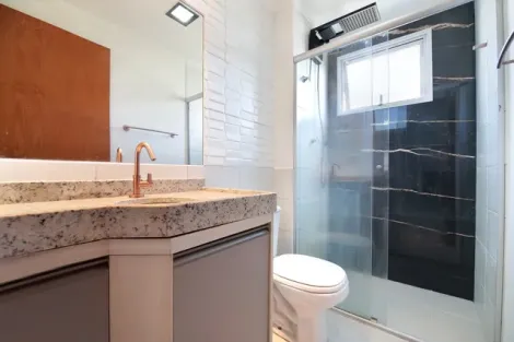 imagem 4 - Apartamento - Padrão imagem 4 - Apartamento - Padrão