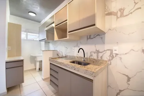 imagem 3 - Apartamento - Padrão imagem 3 - Apartamento - Padrão