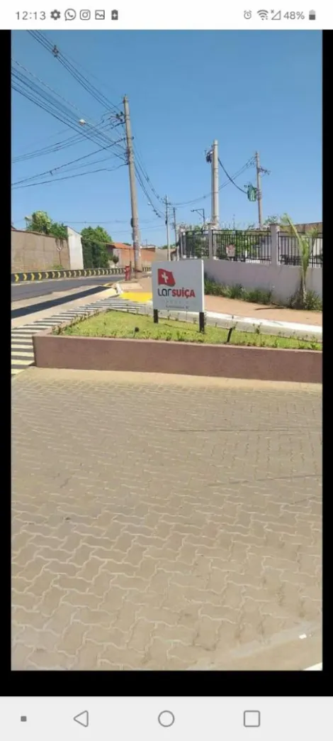 imagem 5 - Apartamento - Padrão imagem 5 - Apartamento - Padrão