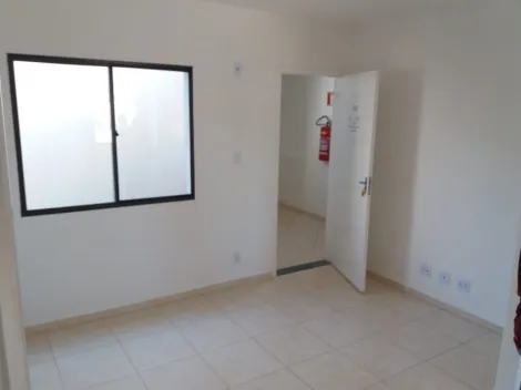 imagem 2 - Apartamento - Padrão imagem 2 - Apartamento - Padrão