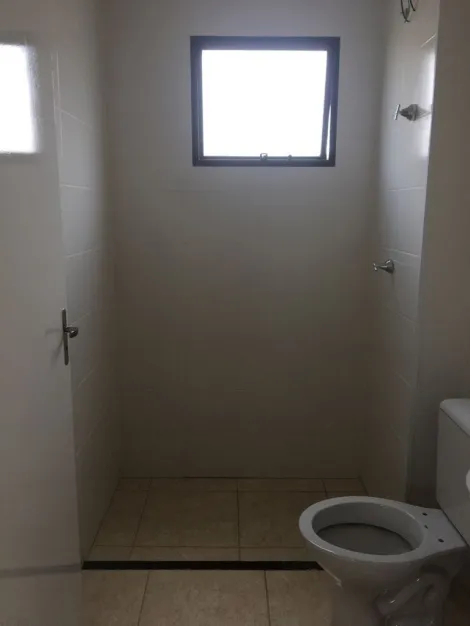 imagem 4 - Apartamento - Padrão imagem 4 - Apartamento - Padrão