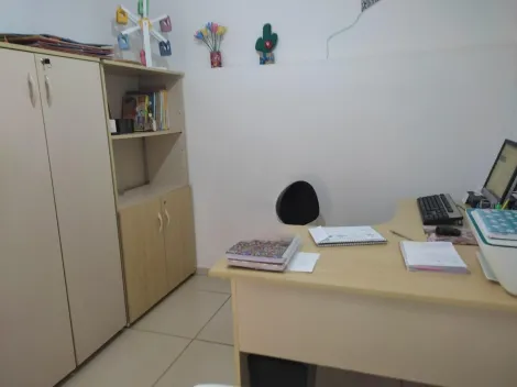 imagem 2 - Casa - Padrão imagem 2 - Casa - Padrão