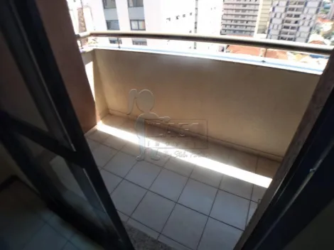 imagem 1 - APARTAMENTO NO CENTRO imagem 1 - APARTAMENTO NO CENTRO