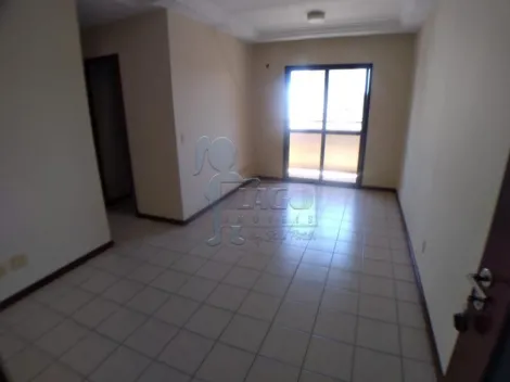 imagem 2 - APARTAMENTO NO CENTRO imagem 2 - APARTAMENTO NO CENTRO