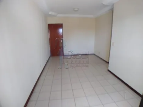 imagem 3 - APARTAMENTO NO CENTRO imagem 3 - APARTAMENTO NO CENTRO