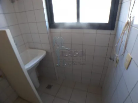 imagem 4 - APARTAMENTO NO CENTRO imagem 4 - APARTAMENTO NO CENTRO