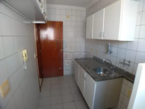 imagem 5 - APARTAMENTO NO CENTRO imagem 5 - APARTAMENTO NO CENTRO