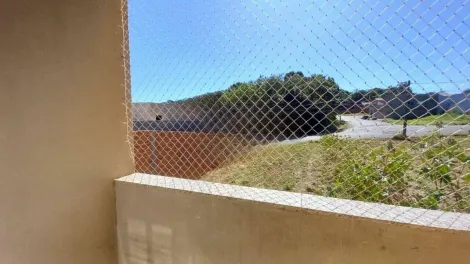 imagem 5 - Apartamento de 66m² com 02 quartos à venda - Brodowski imagem 5 - Apartamento de 66m² com 02 quartos à venda - Brodowski