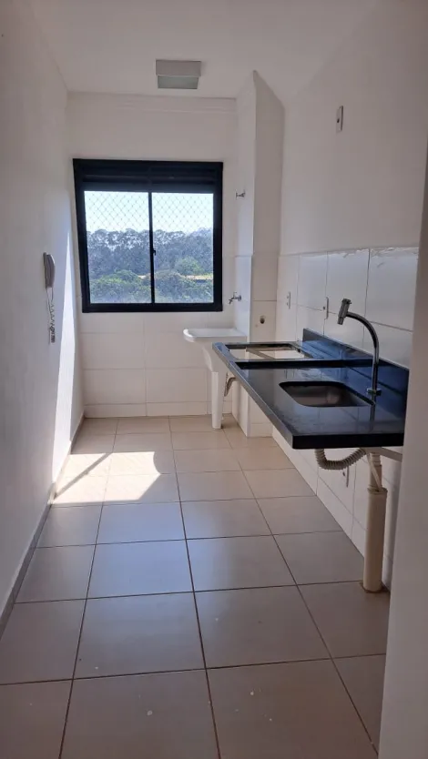 Comprar Apartamentos / Padrão em Ribeirão Preto R$ 214.000,00 - Foto 6