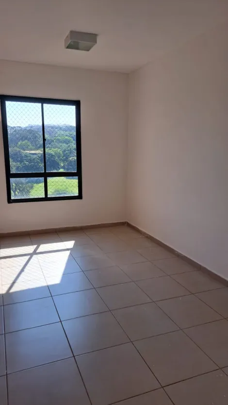Comprar Apartamentos / Padrão em Ribeirão Preto R$ 214.000,00 - Foto 1